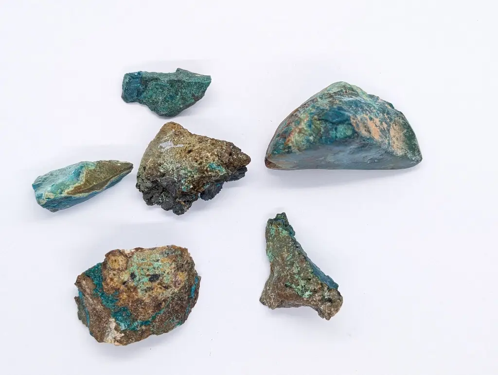 PXL_20250603_174408005.webp