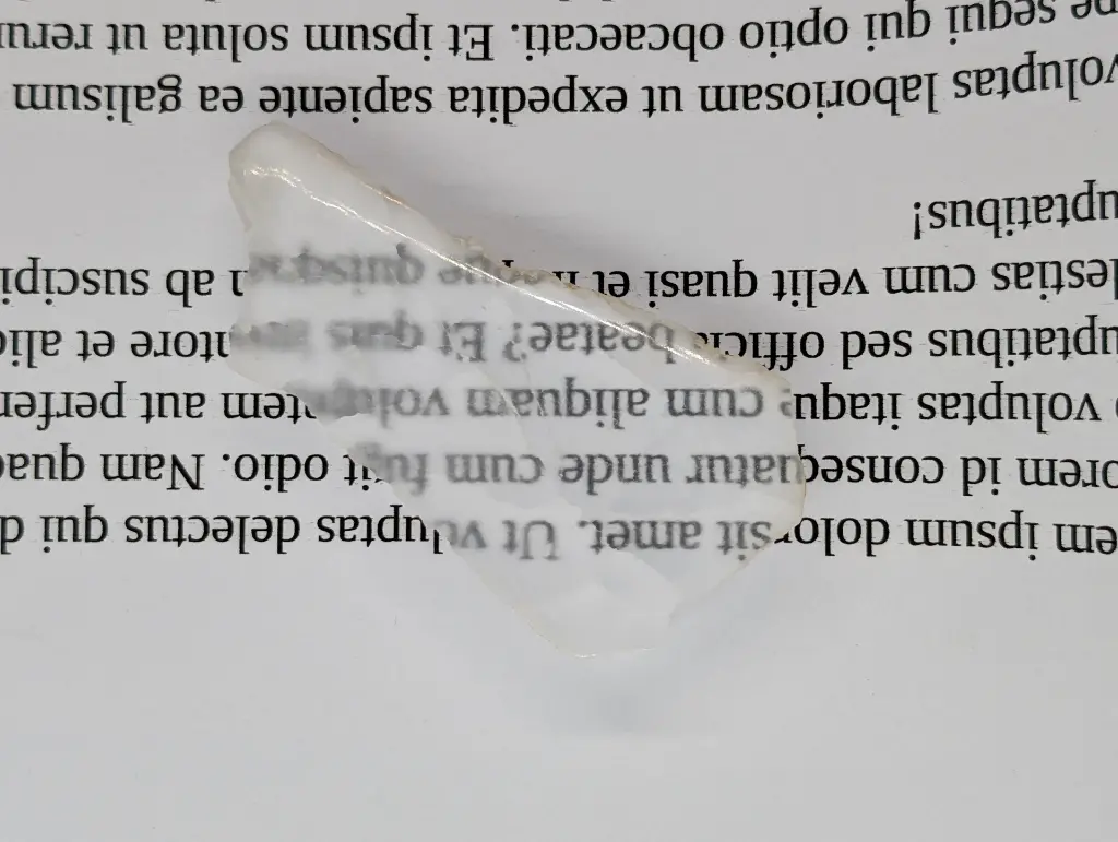 PXL_20251027_235710312.webp