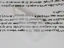 PXL_20251027_235710312.webp