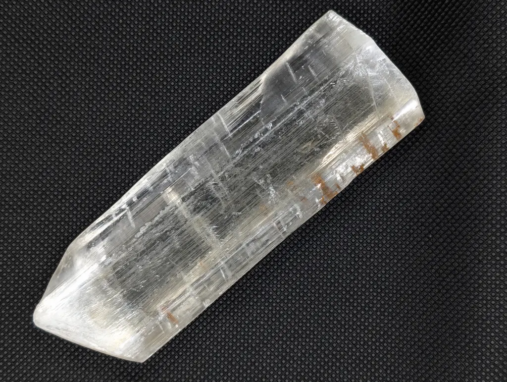 PXL_20251109_185438672.webp