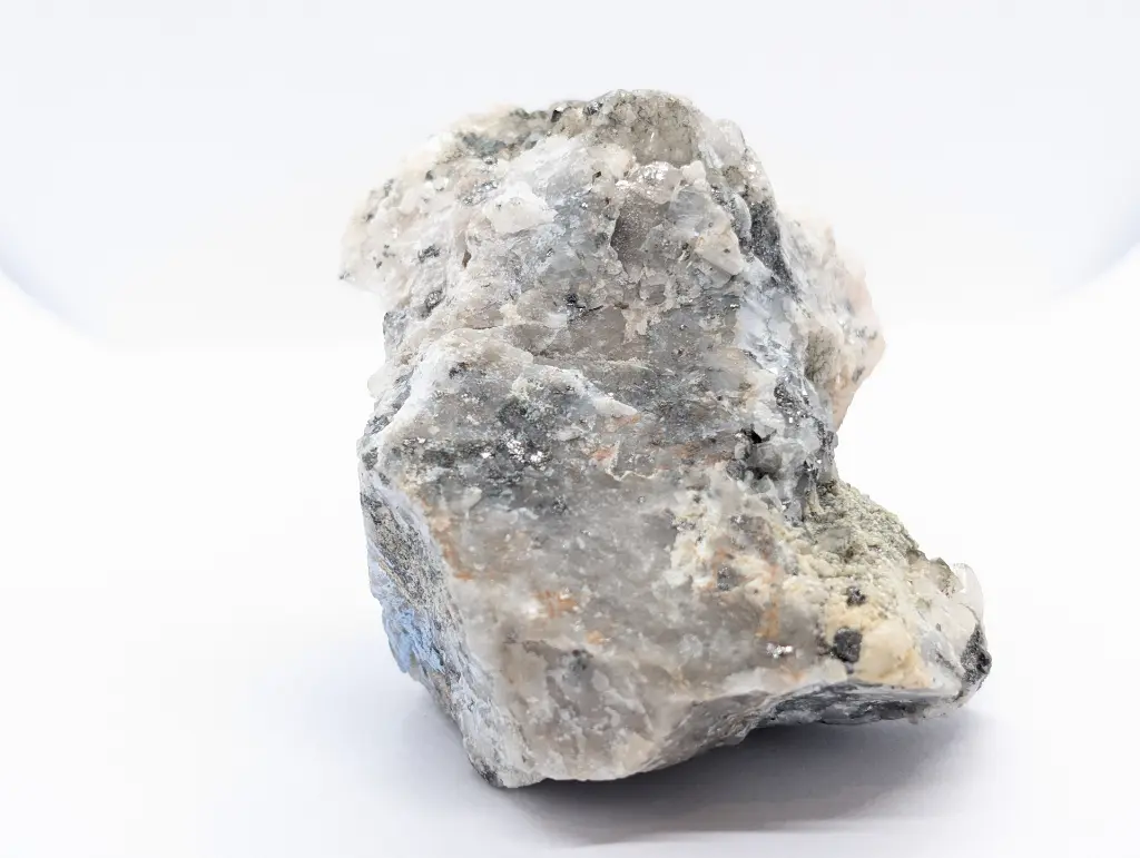 PXL_20251109_185815704.webp