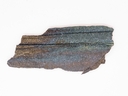PXL_20251111_210637066.jpg