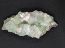 PXL_20251111_234956662.jpg