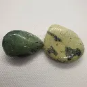Serpentina