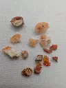 Opal