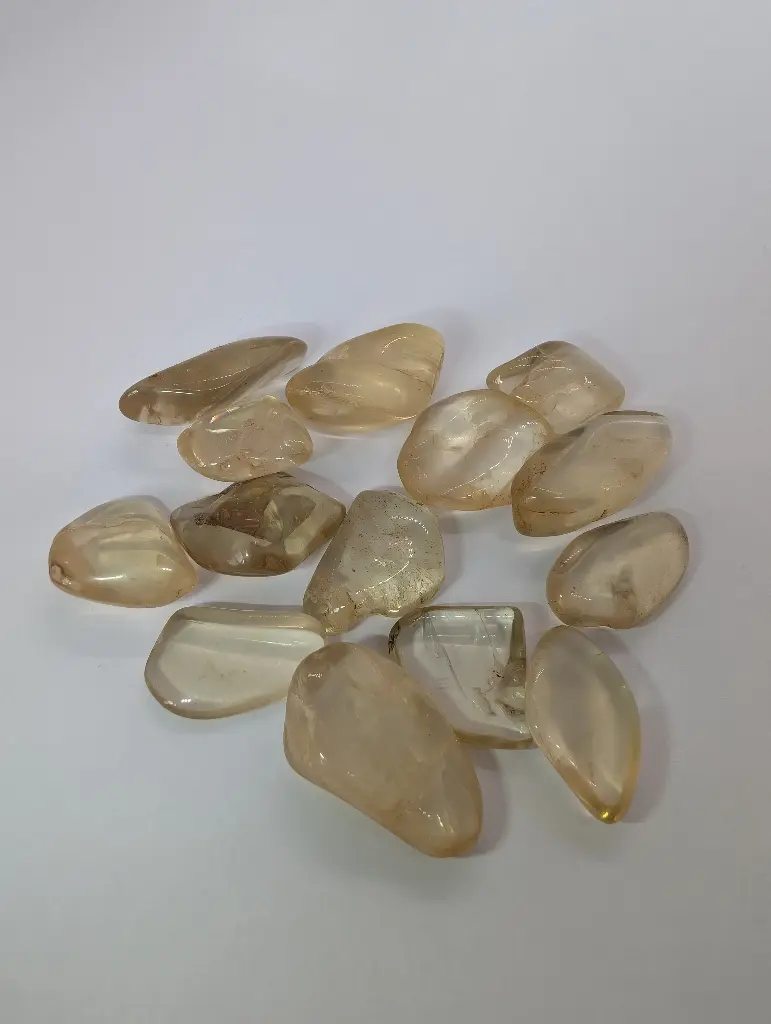 Labradorite
