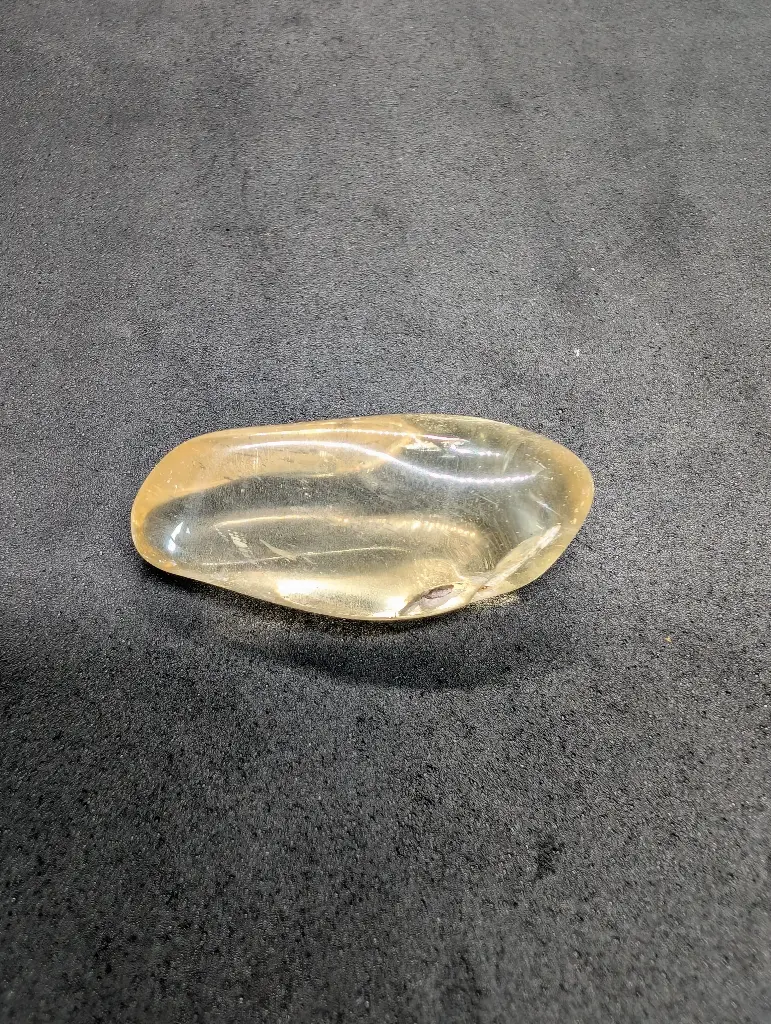 Labradorite