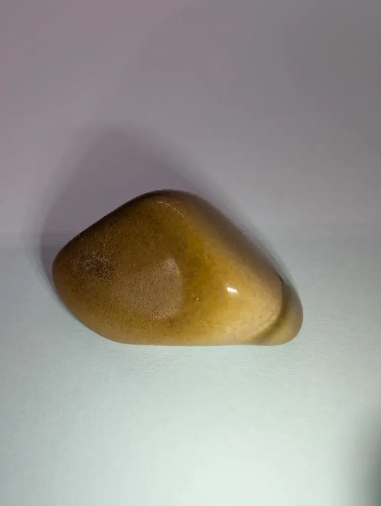 Picture Jasper