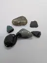 Labradorite