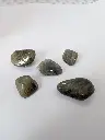 Labradorite