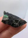 Labradorite