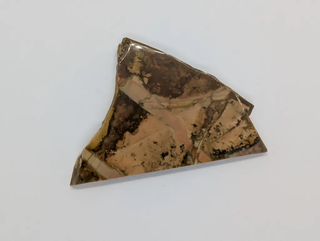 Jasper