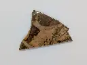 Jasper