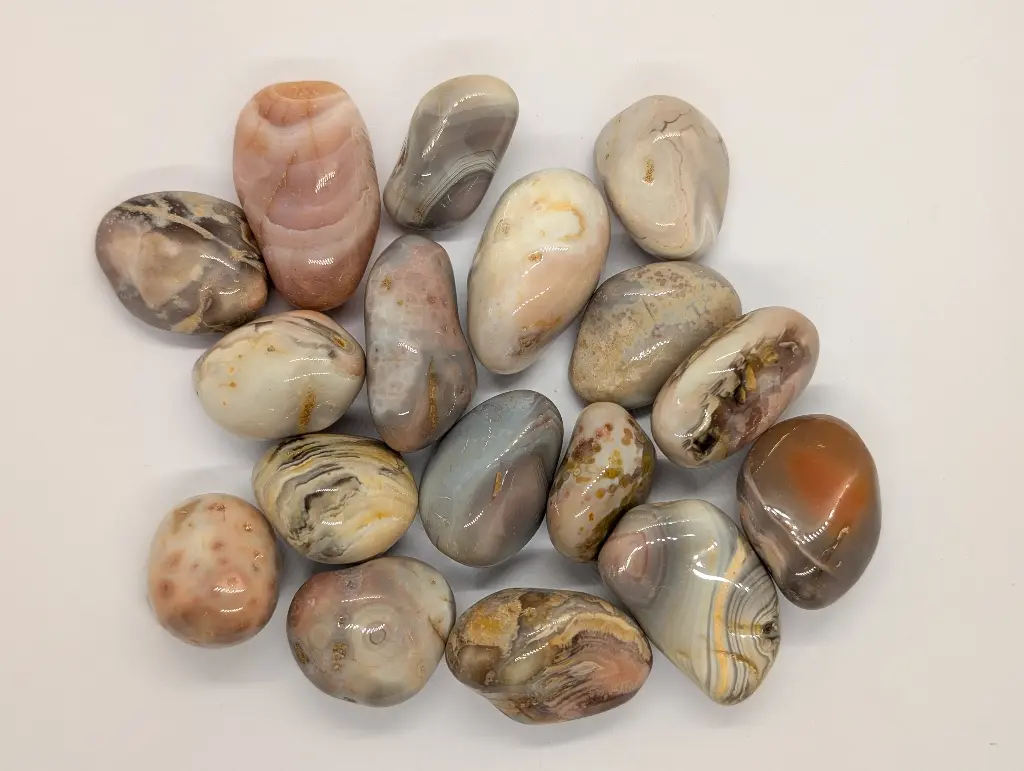 Agate