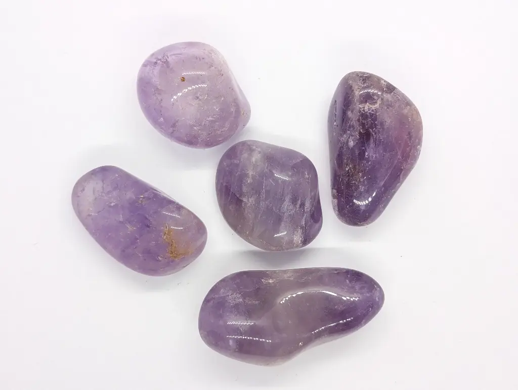 Amethyst