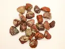 Jasper