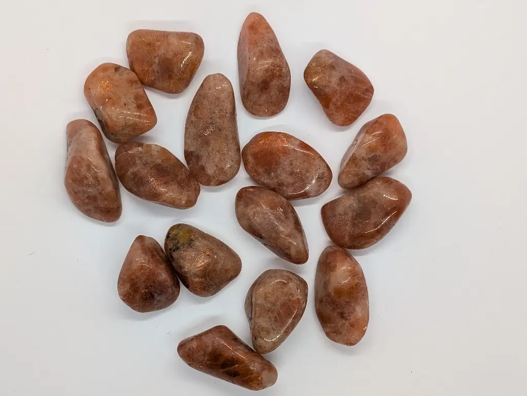 Sunstone