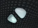 Aragonite