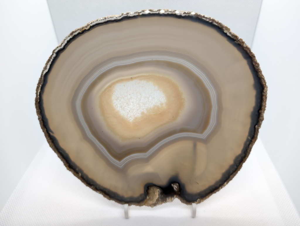 Agate