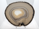 Agate