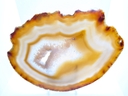 Agate