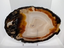 Agate