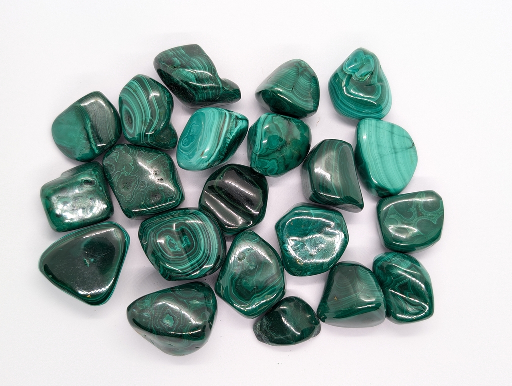 Malachite