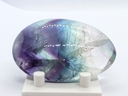 Fluorita