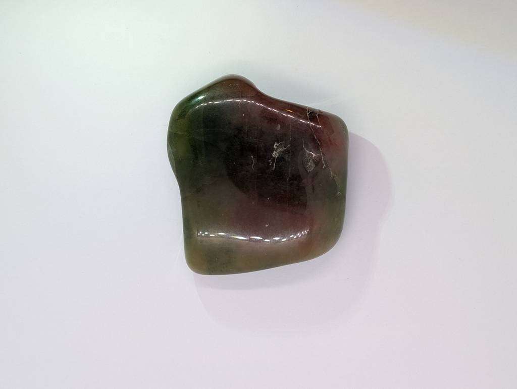 Hydrogrossular