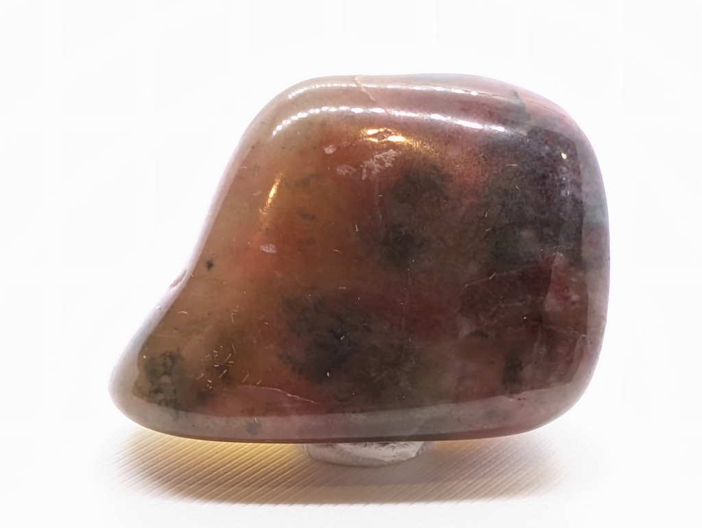 Hidrogrossular