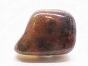 Hidrogrossular