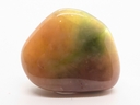 Hydrogrossular