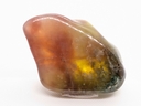 Hydrogrossular