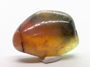 Hydrogrossular