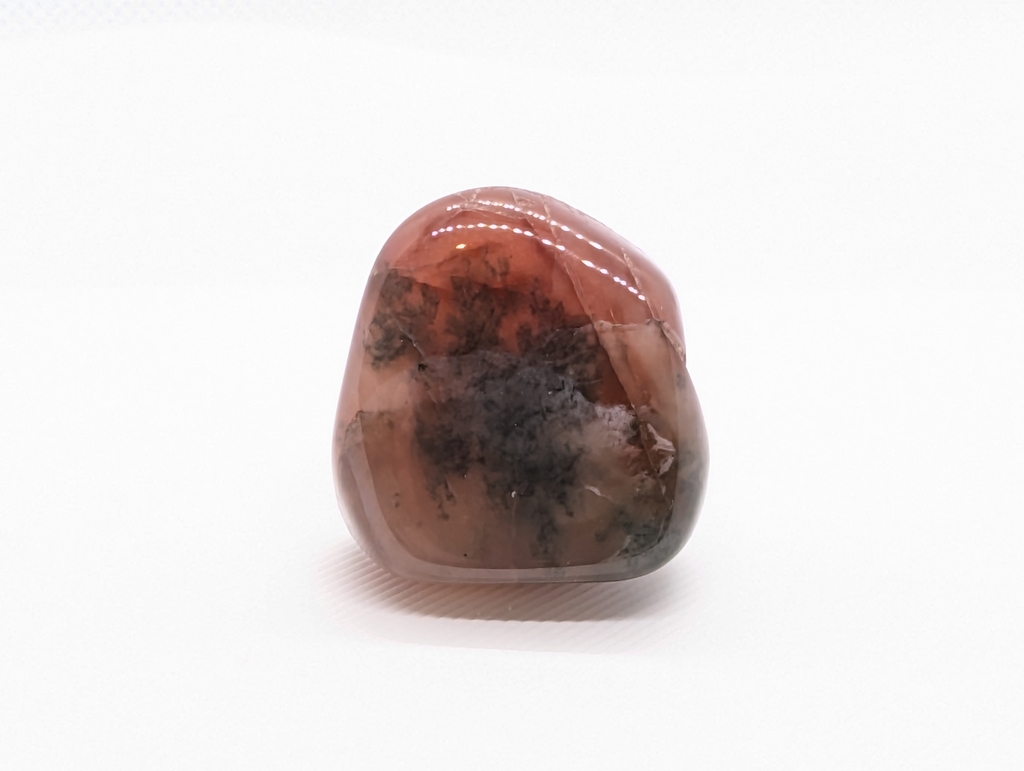 Hydrogrossular