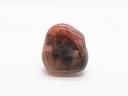Hydrogrossular