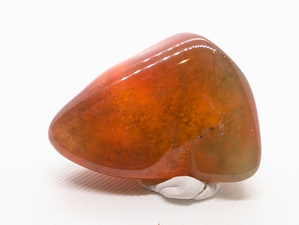 Hydrogrossular