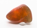 Hydrogrossular