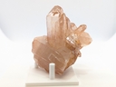 Tangerine Quartz