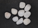 Scolecite