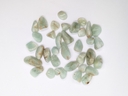 Prehnite