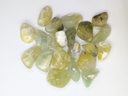 Prehnite