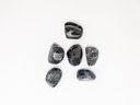 Iolite