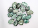 Grossular Garnet