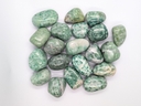 Grossular Garnet