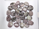 Lepidolite