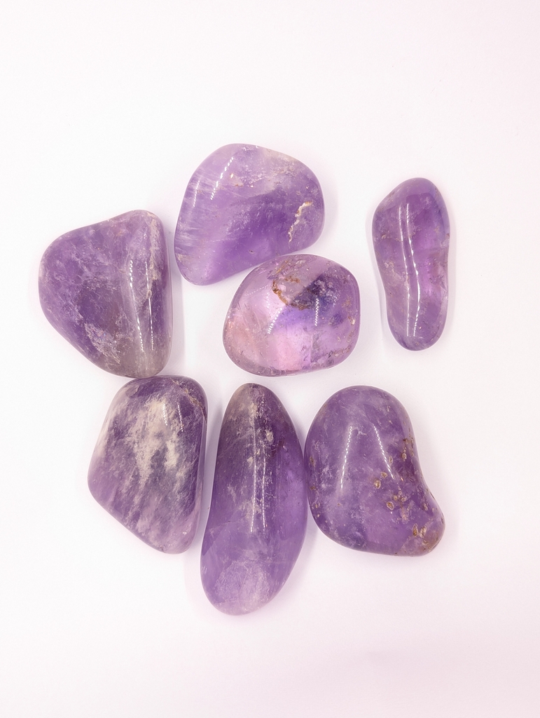 Amethyst