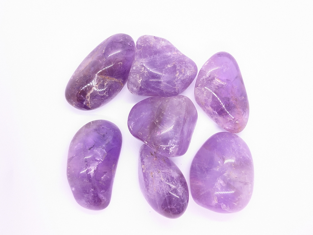 Amethyst