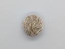 Selenite Rose