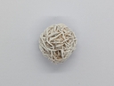 Selenite Rose